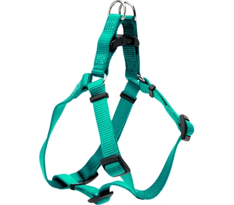 Nunbell Postroj nylonový