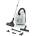 Bosch BGL41HYG2H Serie|4