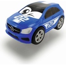 Dickie ABC Mercedes Squeezy 11 cm