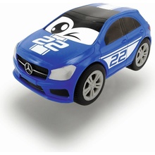 Dickie ABC Mercedes Squeezy 11 cm