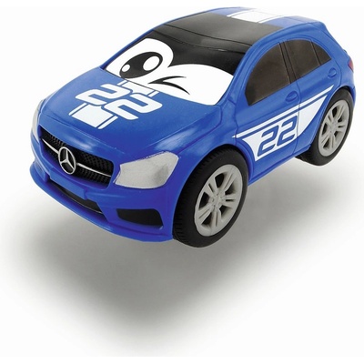 Dickie ABC Mercedes Squeezy 11 cm