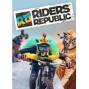 Riders Republic