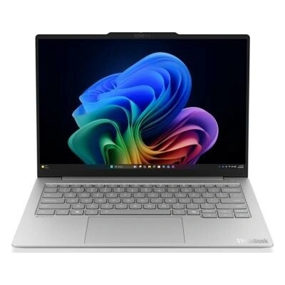 Lenovo ThinkBook 14 22BG004GCK