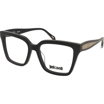 Just Cavalli Очила Just Cavalli VJC185 0700