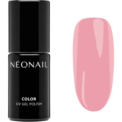 NEONAIL Hybridní lak na nehty ASTRO POP 7,2 ml