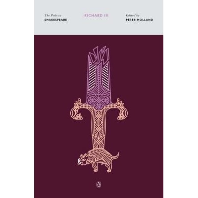 Richard III Shakespeare WilliamPaperback
