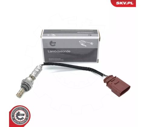 Lambda sonda ESEN SKV 09SKV134