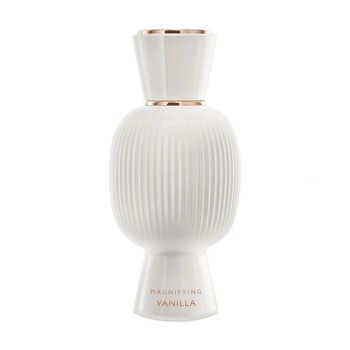 Bvlgari Allegra Magnifying Vanille EDP 40 ml Tester