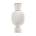 Bvlgari Allegra Magnifying Vanille EDP 40 ml Tester