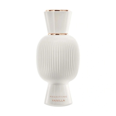 Bvlgari Allegra Magnifying Vanille EDP 40 ml Tester