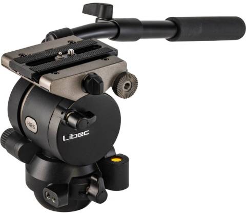 Libec H25