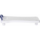 ACTIONMED LW300AM