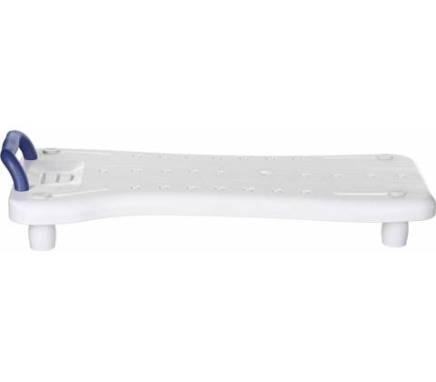 ACTIONMED LW300AM
