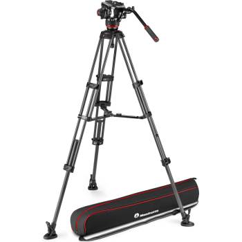 Manfrotto MVK504XTWINMC