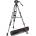 Manfrotto MVK504XTWINMC