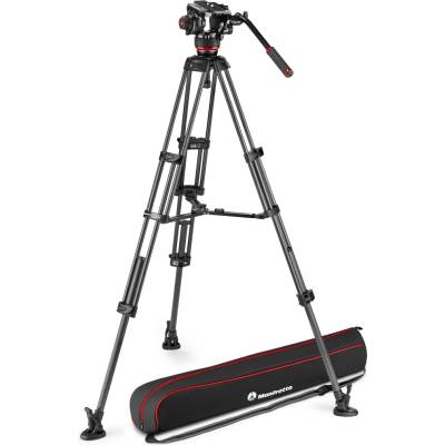Manfrotto MVK504XTWINMC