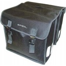Basil mara xl 35 l