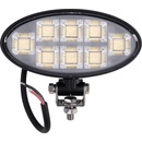 Osram TT.13417