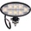 Osram TT.13417