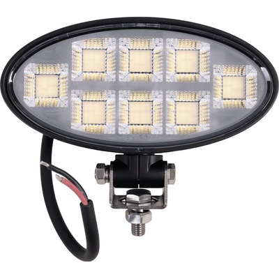 Osram TT.13417