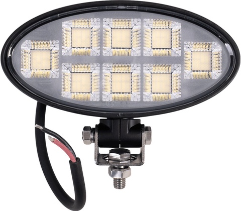 Osram TT.13417