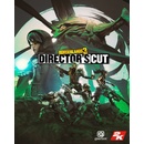 Borderlands 3 Directors Cut