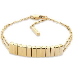Calvin Klein 35000942 (35000942)