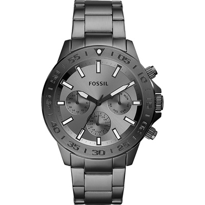 Fossil BQ2491