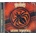 BRAINS, THE - SATANA TARANTULA CD