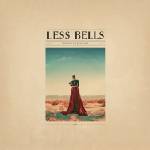 Less Bells - Mourning Jewelry (LP) (0796441822713)