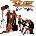 Warner ZZ Top: Greatest Hits - CD (015942)