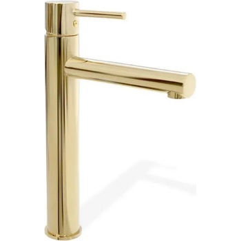 Image 1 of Rea Tess B8803