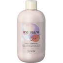 Inebrya Ice Cream Dry-T Shampoo 1000 ml