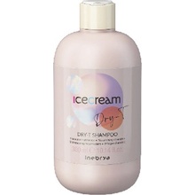 Inebrya Ice Cream Dry-T Shampoo 1000 ml