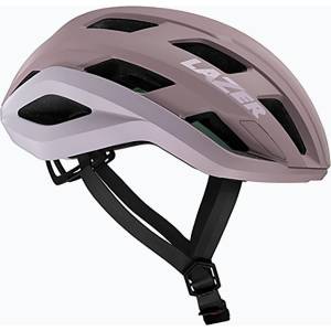Lazer Велосипедна каска Lazer Strada KinetiCore matte lila pink