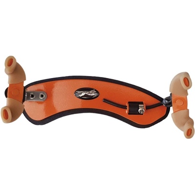 Wolf 5451OR Цигулка за рамото 1/2-1/4 Orange (5451OR)