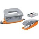Leitz UrbanChic
