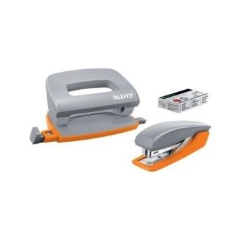 Leitz UrbanChic