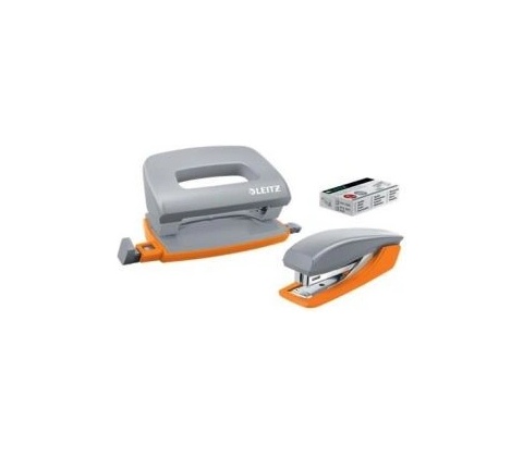 Leitz UrbanChic