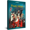 Proti všem Digipack DVD
