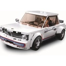 Sluban B1126 Klasický vůz 2002