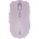 CANYON MW-12 Pink (CNS-CMSW12P)