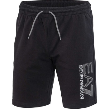 EA7 Emporio Armani Къси панталони train visibility m shorts coft