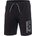 EA7 Emporio Armani Къси панталони train visibility m shorts coft