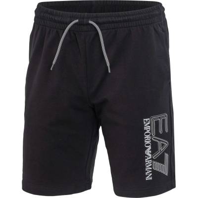 EA7 Emporio Armani Къси панталони train visibility m shorts coft