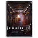Resident Evil Zero