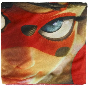 CERDA Шал lady bug