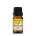 HOME Spa Етеричен бленд Inflammation and Pain (HSB002)