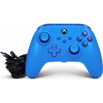 PowerA Wired for Xbox Series 1519367-01