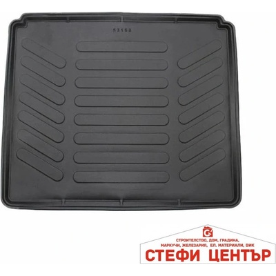 Rizline Стелка за багажник RizLine съвместима с Peugeot 407 седан (2003-2010) (5152464)